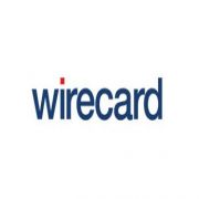 Thieler Law Corp Announces Investigation of Wirecard AG